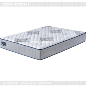 Mattresses King Size Mattress Best Mattress Mattress Stores Mattress Online 0767