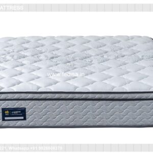 Mattresses King Size Mattress Best Mattress Mattress Stores Mattress Online 0768