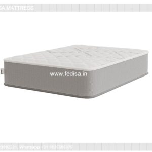 Mattresses King Size Mattress Best Mattress Mattress Stores Mattress Online 0769