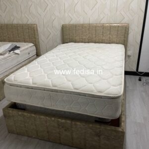 Mattresses King Size Mattress Best Mattress Mattress Stores Mattress Online 0770