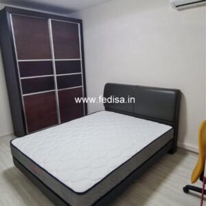 Mattresses King Size Mattress Best Mattress Mattress Stores Mattress Online 0772