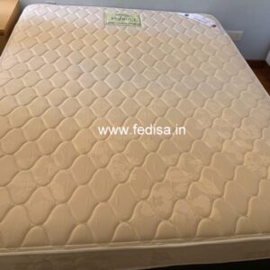 Mattresses King Size Mattress Best Mattress Mattress Stores Mattress Online 0773