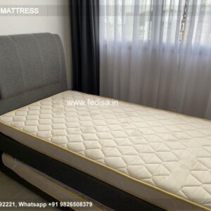 Mattresses King Size Mattress Best Mattress Mattress Stores Mattress Online 0774