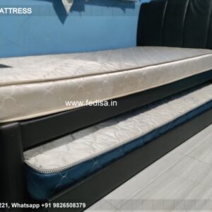 Mattresses King Size Mattress Best Mattress Mattress Stores Mattress Online 0775