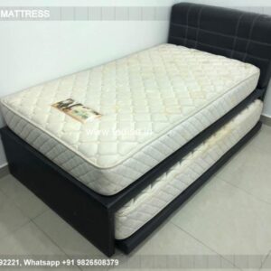 Mattresses King Size Mattress Best Mattress Mattress Stores Mattress Online 0776