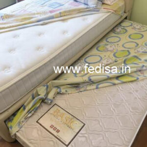 Mattresses King Size Mattress Best Mattress Mattress Stores Mattress Online 0777