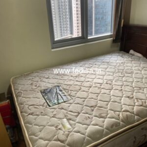 Mattresses King Size Mattress Best Mattress Mattress Stores Mattress Online 0779