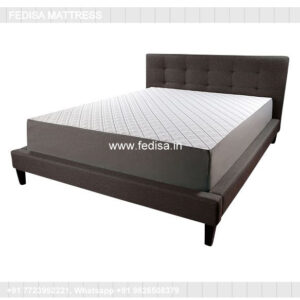 Mattresses King Size Mattress Best Mattress Mattress Stores Mattress Online 0780
