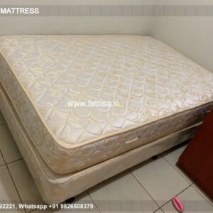 Mattresses King Size Mattress Best Mattress Mattress Stores Mattress Online 0781