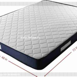 Mattresses King Size Mattress Best Mattress Mattress Stores Mattress Online 0782