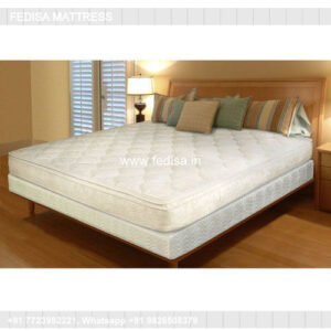 Mattresses King Size Mattress Best Mattress Mattress Stores Mattress Online 0783