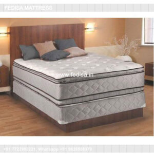 Mattresses King Size Mattress Best Mattress Mattress Stores Mattress Online 0784