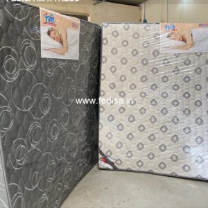 Mattresses King Size Mattress Best Mattress Mattress Stores Mattress Online 0785