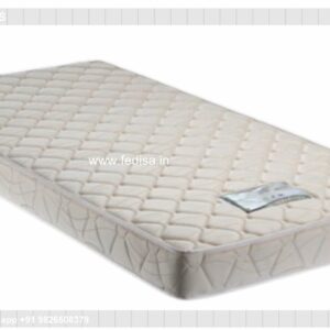 Mattresses King Size Mattress Best Mattress Mattress Stores Mattress Online 0786