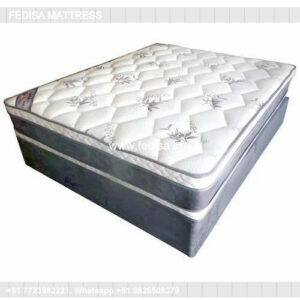 Mattresses King Size Mattress Best Mattress Mattress Stores Mattress Online 0787