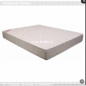Mattresses King Size Mattress Best Mattress Mattress Stores Mattress Online 0788