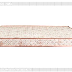 Mattresses King Size Mattress Best Mattress Mattress Stores Mattress Online 0789