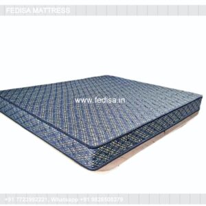 Mattresses King Size Mattress Best Mattress Mattress Stores Mattress Online 0790