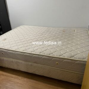 Mattresses King Size Mattress Best Mattress Mattress Stores Mattress Online 0791