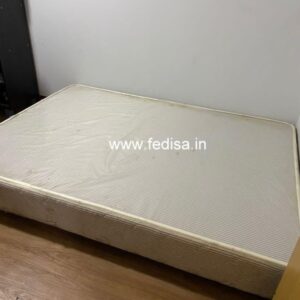 Mattresses King Size Mattress Best Mattress Mattress Stores Mattress Online 0792