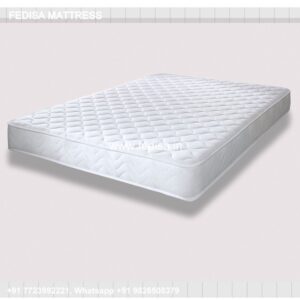 Mattresses King Size Mattress Best Mattress Mattress Stores Mattress Online 0793