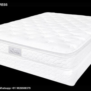 Mattresses King Size Mattress Best Mattress Mattress Stores Mattress Online 0794