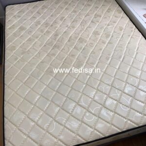 Mattresses King Size Mattress Best Mattress Mattress Stores Mattress Online 0795
