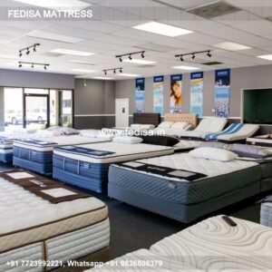 Mattresses King Size Mattress Best Mattress Mattress Stores Mattress Online 0796