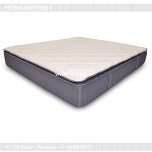 Mattresses King Size Mattress Best Mattress Mattress Stores Mattress Online 0797