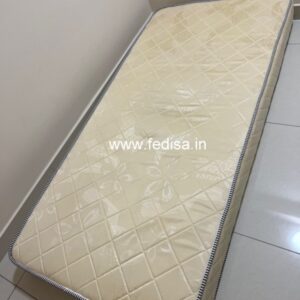Mattresses King Size Mattress Best Mattress Mattress Stores Mattress Online 0798