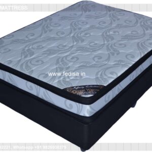 Mattresses King Size Mattress Best Mattress Mattress Stores Mattress Online 0799