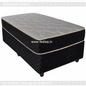 Mattresses King Size Mattress Best Mattress Mattress Stores Mattress Online 0800