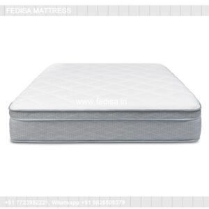 Mattresses King Size Mattress Best Mattress Mattress Stores Mattress Online 0802