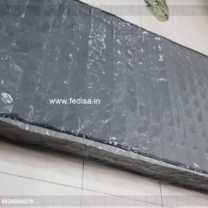 Mattresses King Size Mattress Best Mattress Mattress Stores Mattress Online 0803