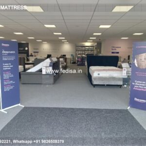 Mattresses King Size Mattress Best Mattress Mattress Stores Mattress Online 0804