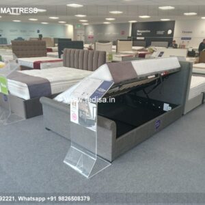 Mattresses King Size Mattress Best Mattress Mattress Stores Mattress Online 0805