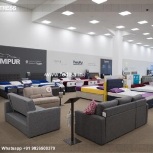 Mattresses King Size Mattress Best Mattress Mattress Stores Mattress Online 0806