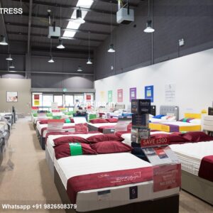 Mattresses King Size Mattress Best Mattress Mattress Stores Mattress Online 0807