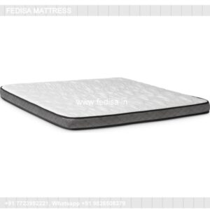 Mattresses King Size Mattress Best Mattress Mattress Stores Mattress Online 0808