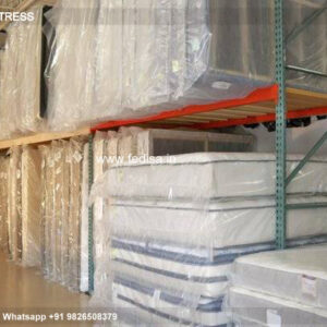 Mattresses King Size Mattress Best Mattress Mattress Stores Mattress Online 0809