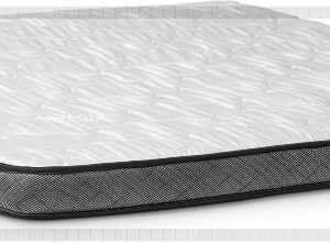 Mattresses King Size Mattress Best Mattress Mattress Stores Mattress Online 0810