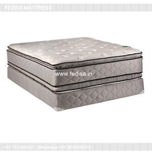 Mattresses King Size Mattress Best Mattress Mattress Stores Mattress Online 0811