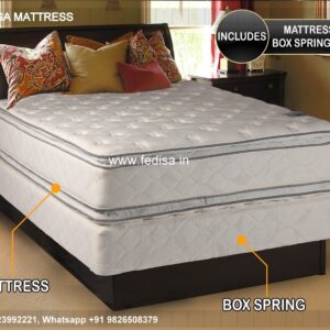 Mattresses King Size Mattress Best Mattress Mattress Stores Mattress Online 0812