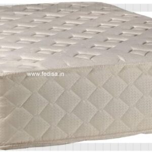 Mattresses King Size Mattress Best Mattress Mattress Stores Mattress Online 0813