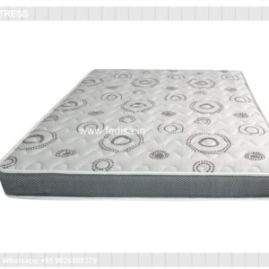 Mattresses King Size Mattress Best Mattress Mattress Stores Mattress Online 0814
