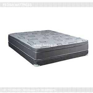 Mattresses King Size Mattress Best Mattress Mattress Stores Mattress Online 0815