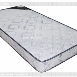 Mattresses King Size Mattress Best Mattress Mattress Stores Mattress Online 0816