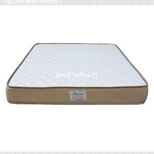 Mattresses King Size Mattress Best Mattress Mattress Stores Mattress Online 0817