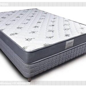 Mattresses King Size Mattress Best Mattress Mattress Stores Mattress Online 0818