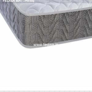 Mattresses King Size Mattress Best Mattress Mattress Stores Mattress Online 0819